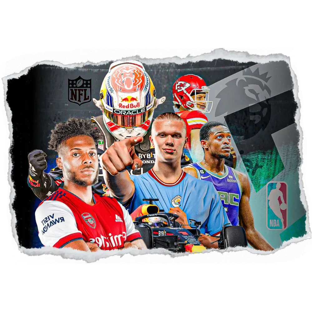 IPTV Premium