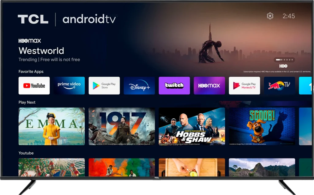 IPTV Premium