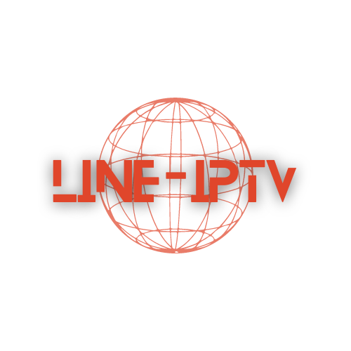 installiptv