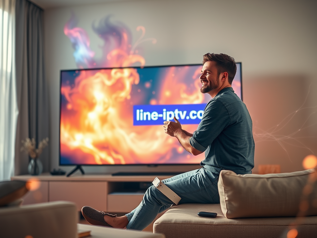 m3uiptv