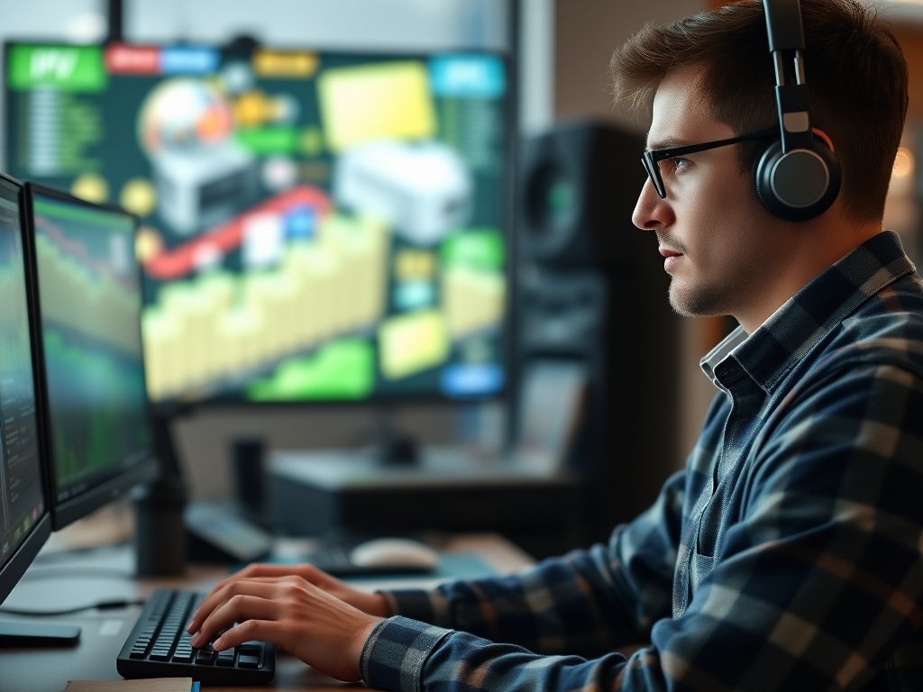 IPTV panel control buy credits for managing subscriptions