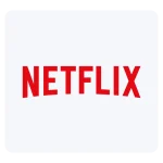 IPTV Premium