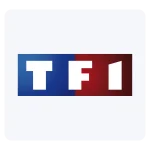 IPTV Premium