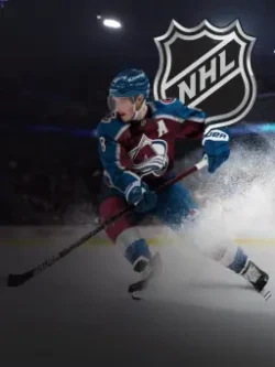 watch NHL live IPTV