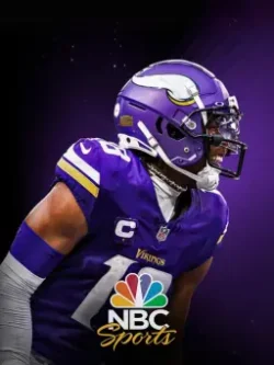watch NFL live IPTV