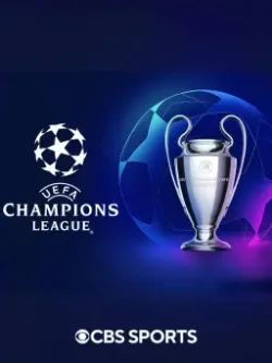 XtreamIptv29